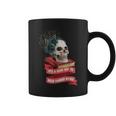 I Read Banned Books Bookmark Funny Readers Reading Coffee Mug
