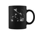 Killer Whale Gifts Jumping Orca Killer Whales National Pet Coffee Mug Killer Whale Gifts Jumping Orca Killer Whales National Pet Coffee Mug