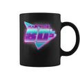 Made In The 80S Cool Retro 1980S Tshirt Coffee Mug