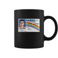 Mclovin Id Fake Licensed Hawaii Funny Coffee Mug