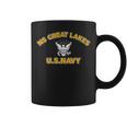 Ns Great Lakes Coffee Mug