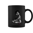 Ready To Die Notorious BI Tshirt Coffee Mug