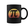 Simple Pi Symbol Shirt National Pi Day Gift Tshirt Coffee Mug