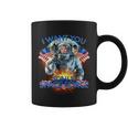 Trump I Want You For Us Space Force Tshirt Coffee Mug