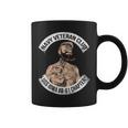 Uss Iowa Bb V2 Coffee Mug