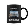 Uss Sterlet Ss Coffee Mug