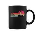 Vote Were Ruthless Rgb Feminist Pro Choice Coffee Mug