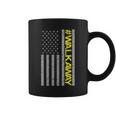 Walkaway Walk Away Movement Coffee Mug