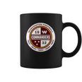 Washington Commanders Football Lovers Gifts Coffee Mug