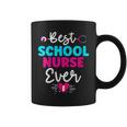 Womens School Nurse Supplies School Nurse Nursing Accessories Coffee Mug