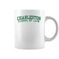 Charleston School Of Law Oc0533 Ver2 Coffee Mug