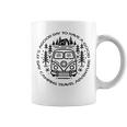 Its A Good Day To Have A Good Day Camping Travel Adventure Coffee Mug