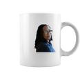 Ketanji Brown Jackson Women Quote Coffee Mug