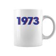 Snl 1973 Roe V Wade Tshirt Coffee Mug