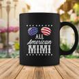 All American Mimi 4Th Of July Coffee Mug Unique Gifts
