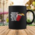 America Drinking Booze Refusing To Lose Since 1776 Plus Size Shirt For Men Women Coffee Mug Unique Gifts