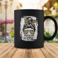 Awesome Since 1998 Vintage 1998 24Th Birthday 24 Years Old Coffee Mug Funny Gifts