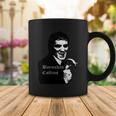 Barnabas Collins Dark Shadows Vintage Soap Tshirt Coffee Mug Unique Gifts