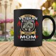 Being A Mom Is A Priceless Coffee Mug Unique Gifts