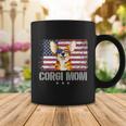Best Corgi Mom Ever Dog Lover Gifts Pet Owner Puppy Mama Coffee Mug Unique Gifts