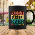 Best Farter Ever Oops I Meant Father Funny Fathers Day Dad Coffee Mug Unique Gifts