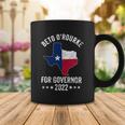 Beto Orourke Texas Governor Elections 2022 Beto For Texas Tshirt Coffee Mug Unique Gifts