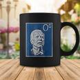 Biden Zero Cents Stamp 0 President Joe Tshirt Coffee Mug Unique Gifts