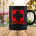 Boner Donor Adult Humor Tshirt Coffee Mug Unique Gifts