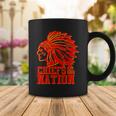 Chiefs Nations Est Coffee Mug Unique Gifts