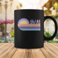 Class Dismissed Vintage Happy Last Day Of School Meaningful Gift Coffee Mug Unique Gifts