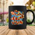 Clown Fish Tshirt V2 Coffee Mug Unique Gifts