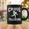 Cross Training Jesus Christian Catholic Tshirt Coffee Mug Unique Gifts