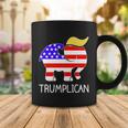 Donald Trump Trumplican 2020 Election Tshirt Coffee Mug Unique Gifts