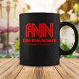 Fake News Network Ffn We Invent You Believe Donald Trump Coffee Mug Unique Gifts