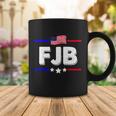 Fjb Us Flag F Joe Biden Tshirt Coffee Mug Unique Gifts