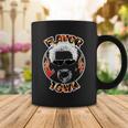 Flavor Town Cooking Guy Coffee Mug Unique Gifts