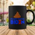 Funny Anti Biden Fjb Bareshelves Republican Biden Afghanistan Coffee Mug Unique Gifts