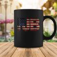 Funny Anti Biden Fjb Pro America FBiden Fjb Coffee Mug Unique Gifts