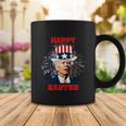 Funny Joe Biden Happy Easter For 4Th Of July Coffee Mug Unique Gifts