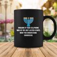 Funny Understanding Hanukkah Tshirt Coffee Mug Unique Gifts