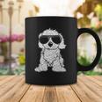 Great Gift For Christmas Very Cool Cavapoo Coffee Mug Unique Gifts