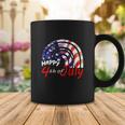 Happy 4Th Of July V2 Coffee Mug Unique Gifts