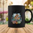 Happy Fall Yall Thanksgiving Quote V4 Coffee Mug Unique Gifts