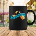 Happy First Fathers Day Baby Bottle Tshirt Coffee Mug Unique Gifts