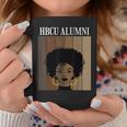 Hbcu Graduate Alumni Historical Black Colleges Universities Coffee Mug Personalized Gifts