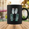 Heartstopper Shoes Lover Coffee Mug Unique Gifts