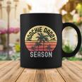 Hoochie Daddy Season V2 Coffee Mug Unique Gifts