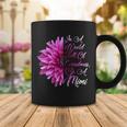 In A World Full Of Grandmas Be A Mimi Tshirt Coffee Mug Unique Gifts