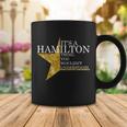 Its A Hamilton Thing You Wouldnt Understand Alexander A Ham Tshirt Coffee Mug Unique Gifts
