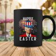 Joe Biden Happy Easter For Funny 4Th Of July V5 Coffee Mug Unique Gifts